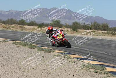 media/Oct-03-2025-CVMA Friday Practice (Fri) [[0c1e57b650]]/3-Racer 2/Session 4- Turn 7 Inside/